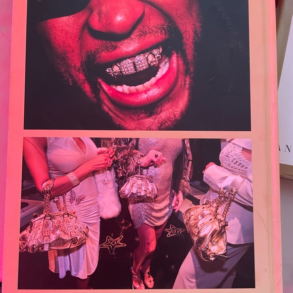 Generation Wealth - Picture 2 of 4